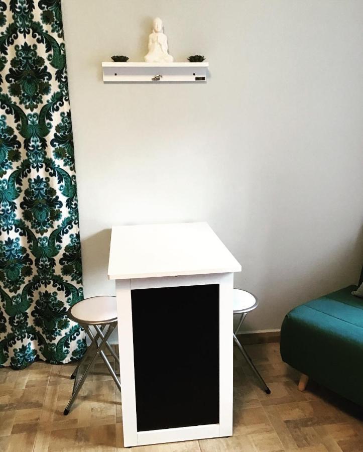 U Zivlu Bed & Breakfast Brloh Bagian luar foto